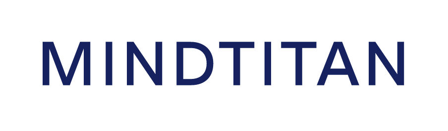 MindTitan logo
