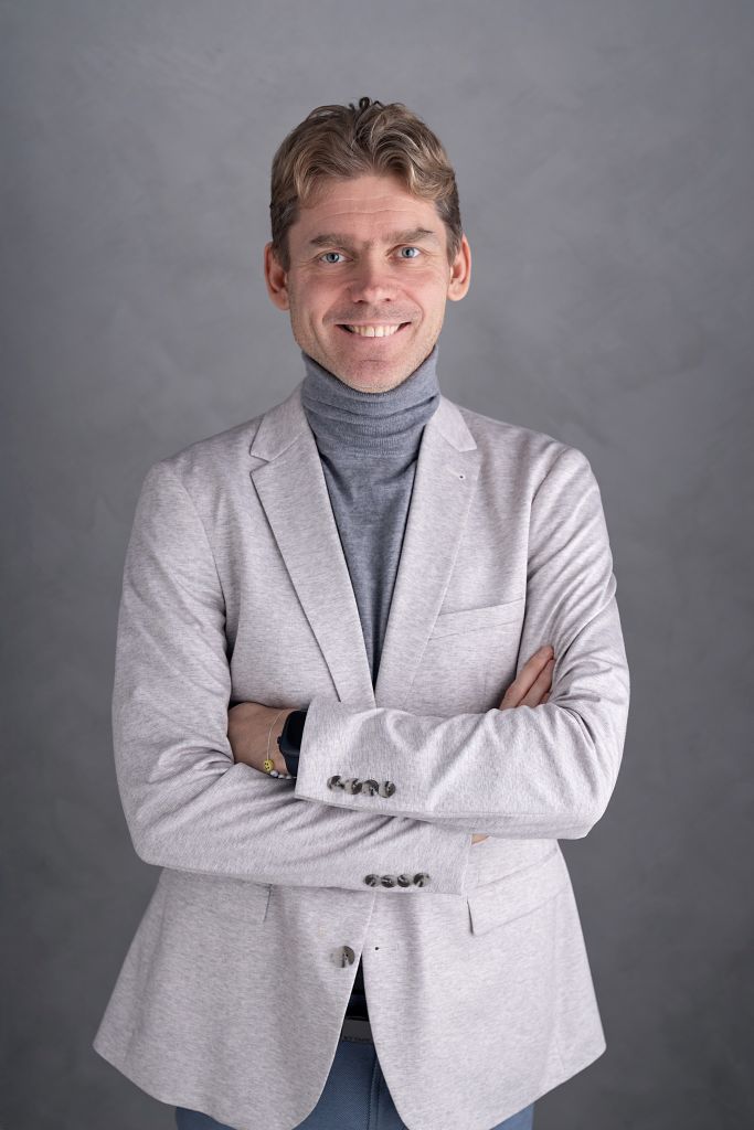 Sven