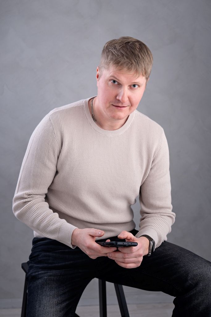 Tõnis